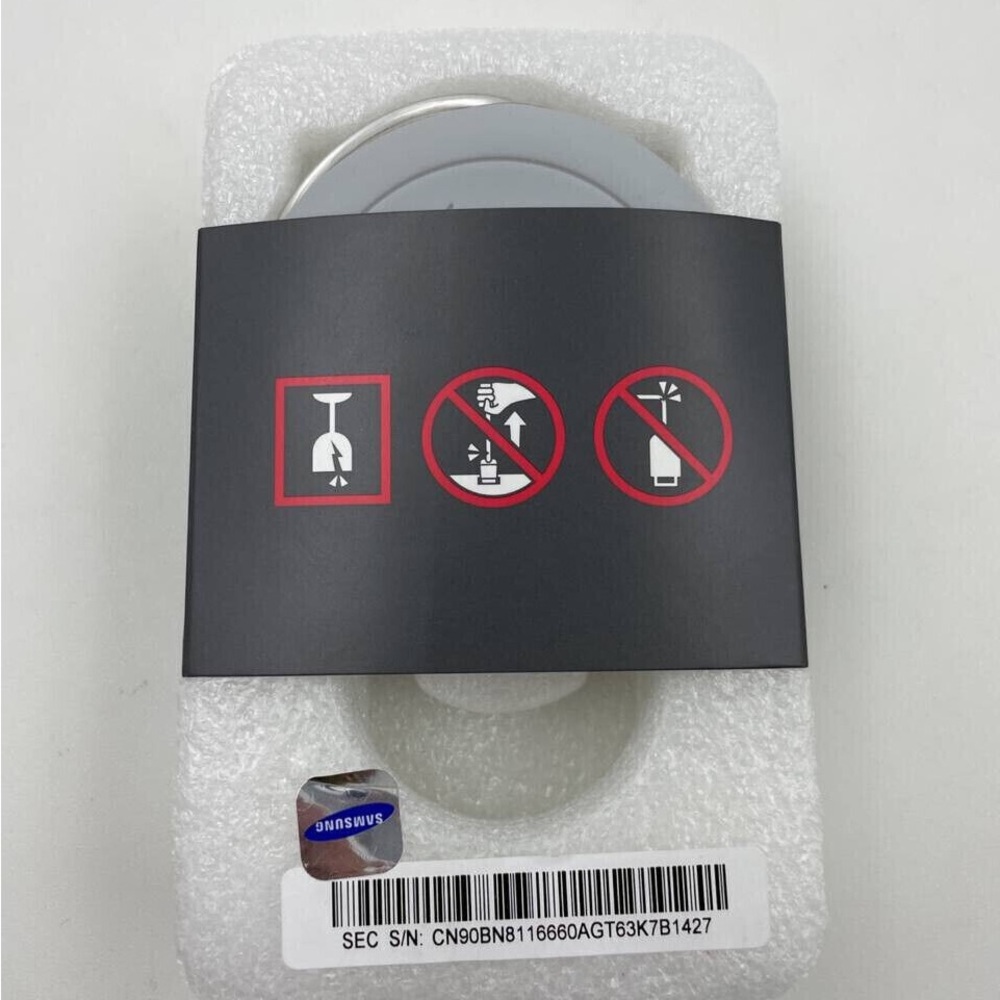BN81-16660A BN39-02301A Oneconnect Cable QN65Q7FAMFXZA QN75Q7FAMFXZA BRAND NEW